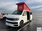 Volkswagen T6 Transporter   2018