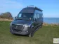 RP Motorhomes  Explorer  2024