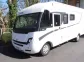Itineo MC650  2016