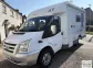 Home-Car XS33  2010