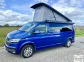 Volkswagen Transporter  2021