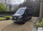 RP Motorhomes  Rebellion   2021