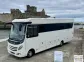 Concorde Carver  890 RRL  2017