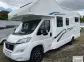 Rimor Super Brig 695tc 2023
