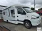 Knaus Sun Ti   2006