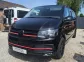 Volkswagen T6 LWB 2019