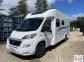 Etrusco T6900 DB  2021