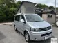Volkswagen California Se Tdi 140 2011