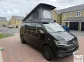 Volkswagen T6.1 Transporter Highline  2021