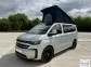 Volkswagen T7  2025