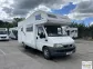 CI Riviera 181G 2006