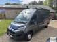 Citroen Relay  2022