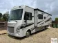 Winnebago Intent 29L 2020