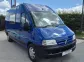 Citroen Relay Campervan 2005