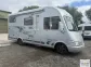 Frankia i650 Holiday Class  2004