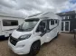 Knaus Sun Ti  650 MF 2020