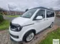 Volkswagen T6 Startline 2016