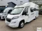 Weinsberg CaraSuite 650 MF 2021