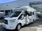 Chausson Flash 610 2017
