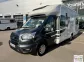 Auto-Trail F-Line F72 2023