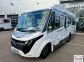 Mobilvetta K-Yacht  Tekno Line 80 2025