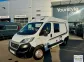 Weinsberg Carabus  2017