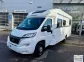 Weinsberg CaraSuite  2024
