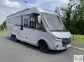 Carthago Chic E Line i50 2022