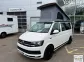 Volkswagen Autohaus Ashton 2019
