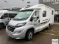 Adria Compact Plus 2016