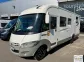 Rapido 890F   2017
