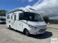 Laika Ecovip 712 Dolce Vita 2016