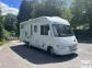 Frankia Comfort Class   2003