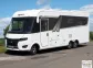 Frankia F Line Luxury i790 2020