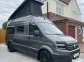 Volkswagen Crafter CR35 TDI  2024