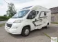 Swift Escape Compact C205 2020