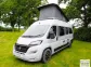 Carado CVE 600 S-A Clever Plus  2021