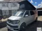 Volkswagen T30 Highline TDI 2017