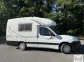 Auto-Sleepers Mezan  2005