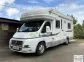 Auto-Trail Cheyenne 740S  2008