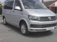 Volkswagen T6 Campervan 2018
