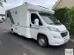 Sun Living S 75 SL  2018
