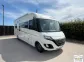 Le Voyageur  7.8 LU  2020