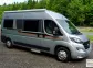 Globecar Globestar 600L 2016