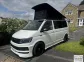 Volkswagen T6  2017