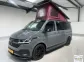 Volkswagen Highline T6.1 2024