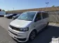 Volkswagen T26  2013