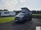 Volkswagen T30 Transporter Highline  2014