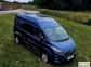 Devon Firefly  2019