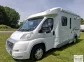 ACE Airstream 630 Ew 2007
